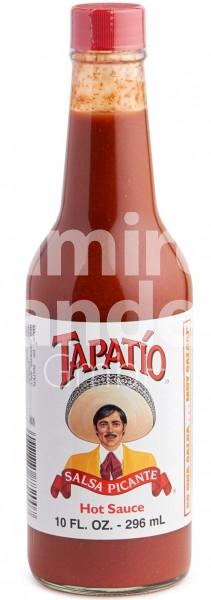 El Tapatio Original 296 ml