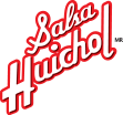 Huichol