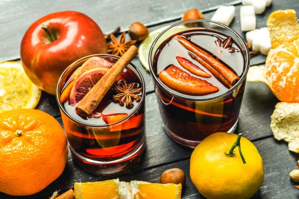 christmas-mulled-wine