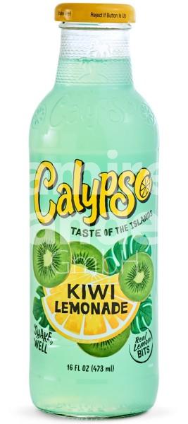 Calypso Kiwi Lemonade 473 ml (CAD 01 FEB 2025)