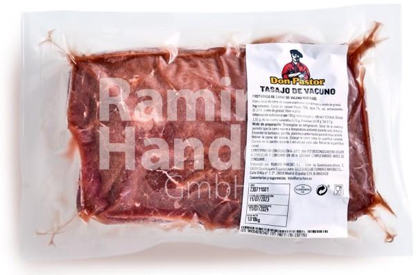 TASAJO Rindfleisch 1 kg