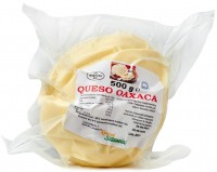 Queso Oaxaca Käserei Südamerika 500 g