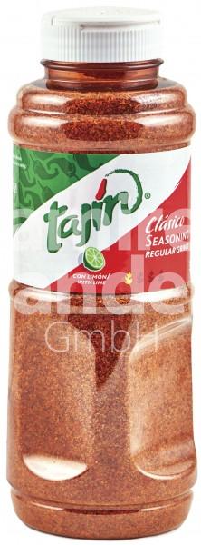 Tahin spices Mexican seasoning 400 grams - Sky Candy