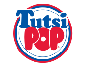 Tutsipop