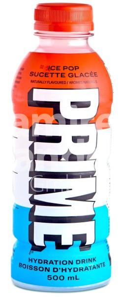 PRIME Ice Pop 500 ml [EXP 18 MAY 2024]