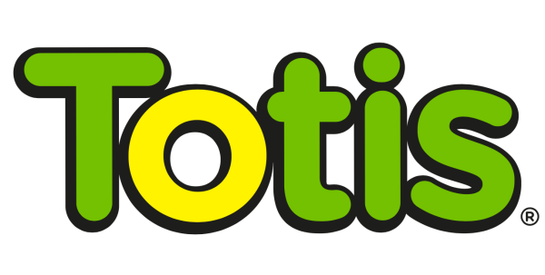 totis-Logo
