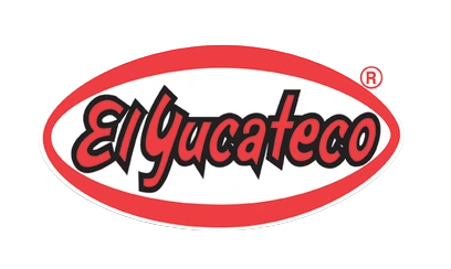 el yucateco logo