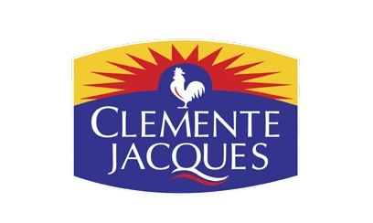 clemente jacques logo