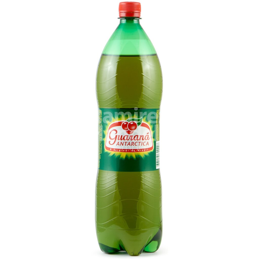 Soda GUARANA ANTARTICA 1,5 l