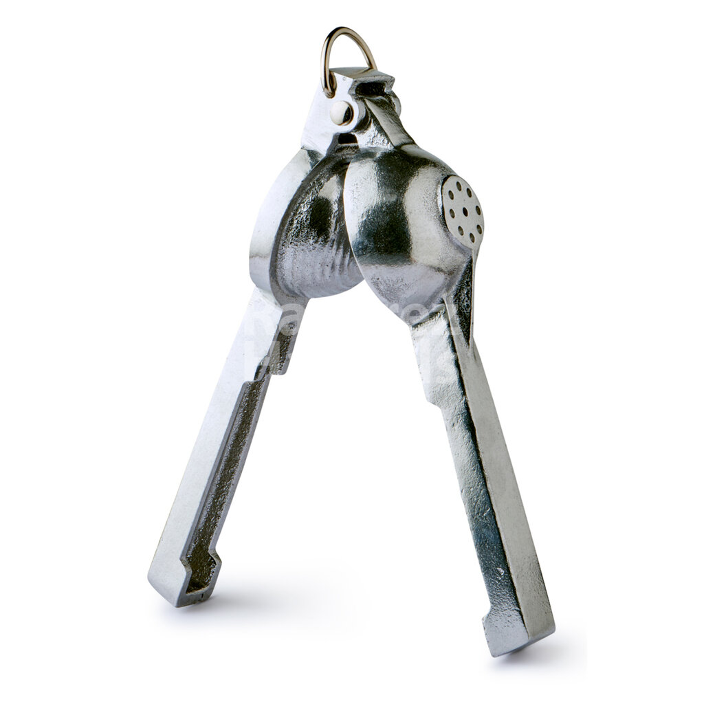 [MX0082] Exprimidor de limones (Aluminio)