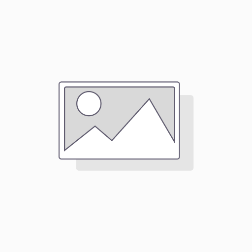 [MX1141] Harina de Maiz Amarillo Nixtamalizado Maseca 1 kg